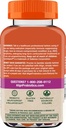 align-dualbiotic-prebiotics-and-probioti-3.jpg