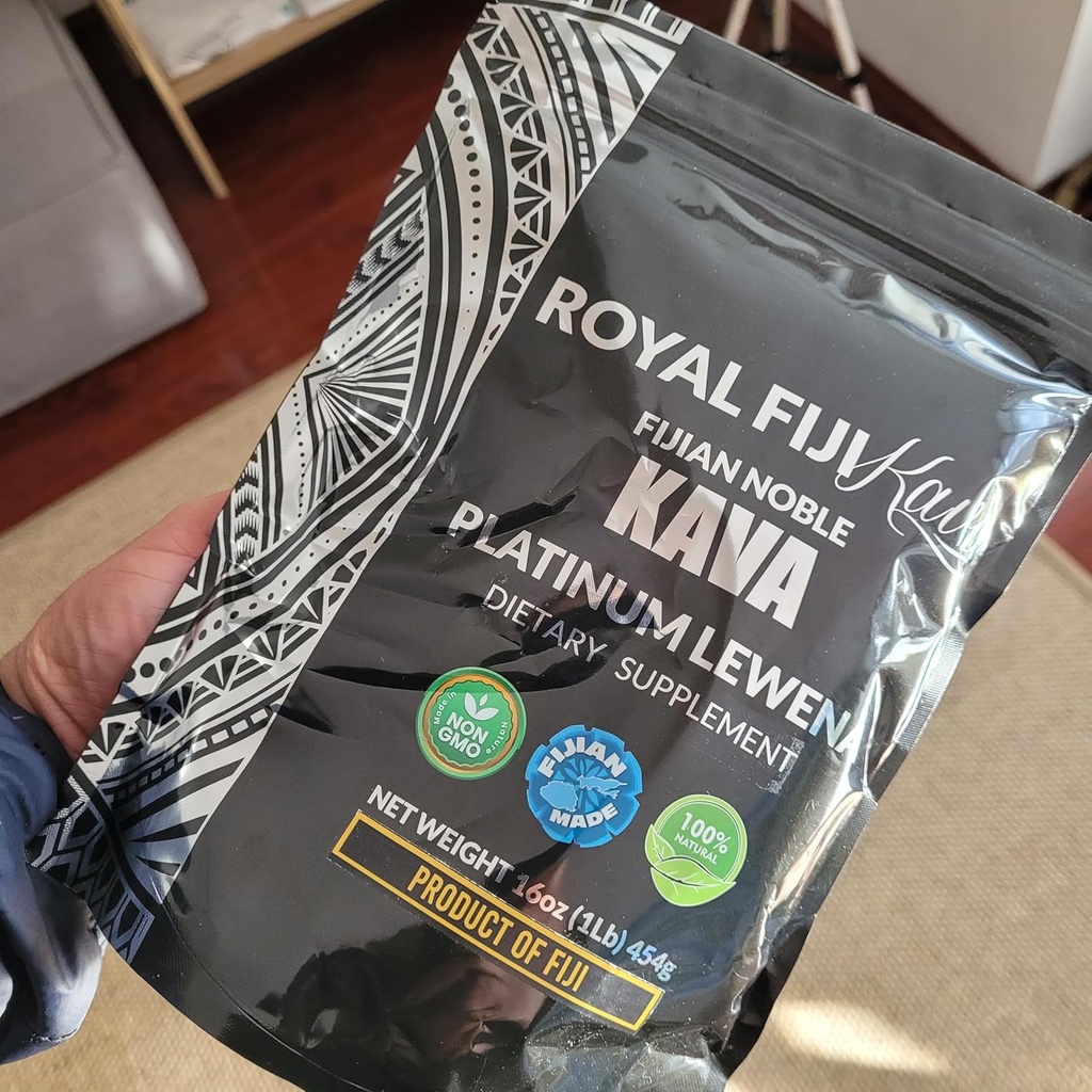 premium-lewena-kava-powder-mature-kava-r-2.jpg