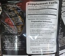 premium-lewena-kava-powder-mature-kava-r-3.jpg