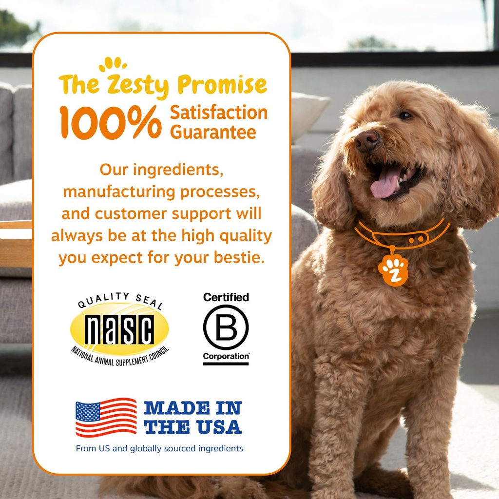 zesty-paws-probiotics-for-dogs-digestive-5.jpg