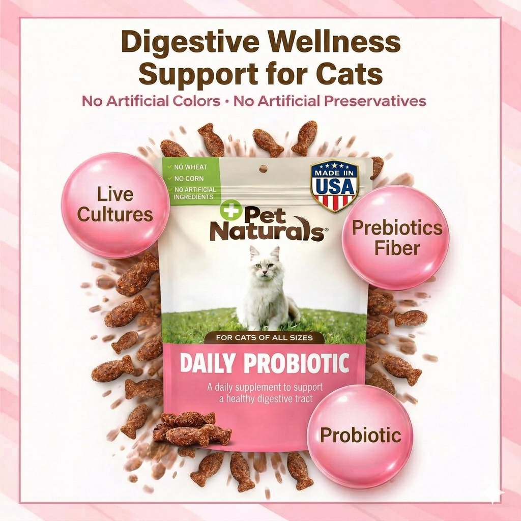 pet-naturals-daily-probiotic-soft-chews--2.jpg