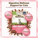 pet-naturals-daily-probiotic-soft-chews--2.jpg