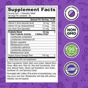 physician-s-choice-kids-happy-tummy-bund-4.jpg