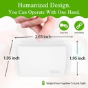 4-pieces-pill-organizer-reusable-pocket--4.jpg