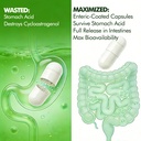 caw-nano-cycloastragenol-98-5mg-telomere-3.jpg