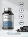 horb-ach-zinc-carnosine-supplement-84mg--5.jpg