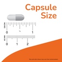 now-foods-supplements-zinc-picolinate-50-4.jpg