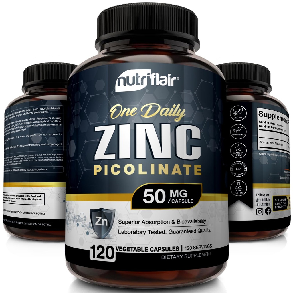 nutriflair-zinc-picolinate-50mg-120-caps-3.jpg