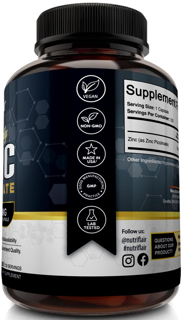 nutriflair-zinc-picolinate-50mg-120-caps-4.jpg