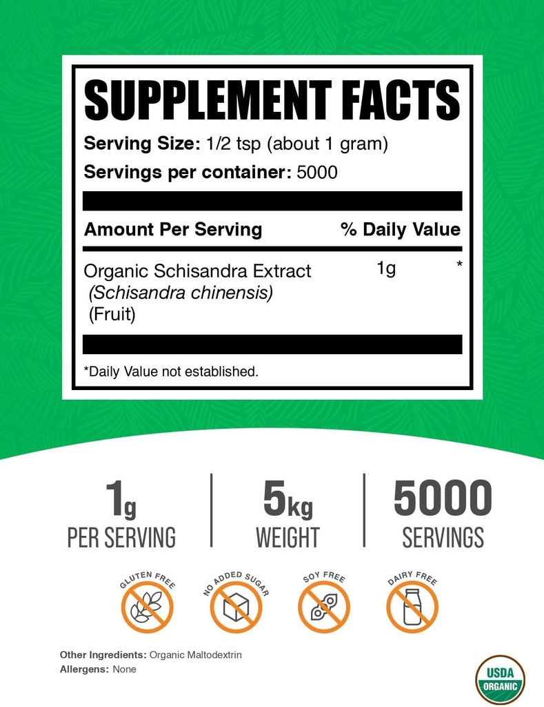 bulksupplementscom-organic-schisandra-ex-2.jpg