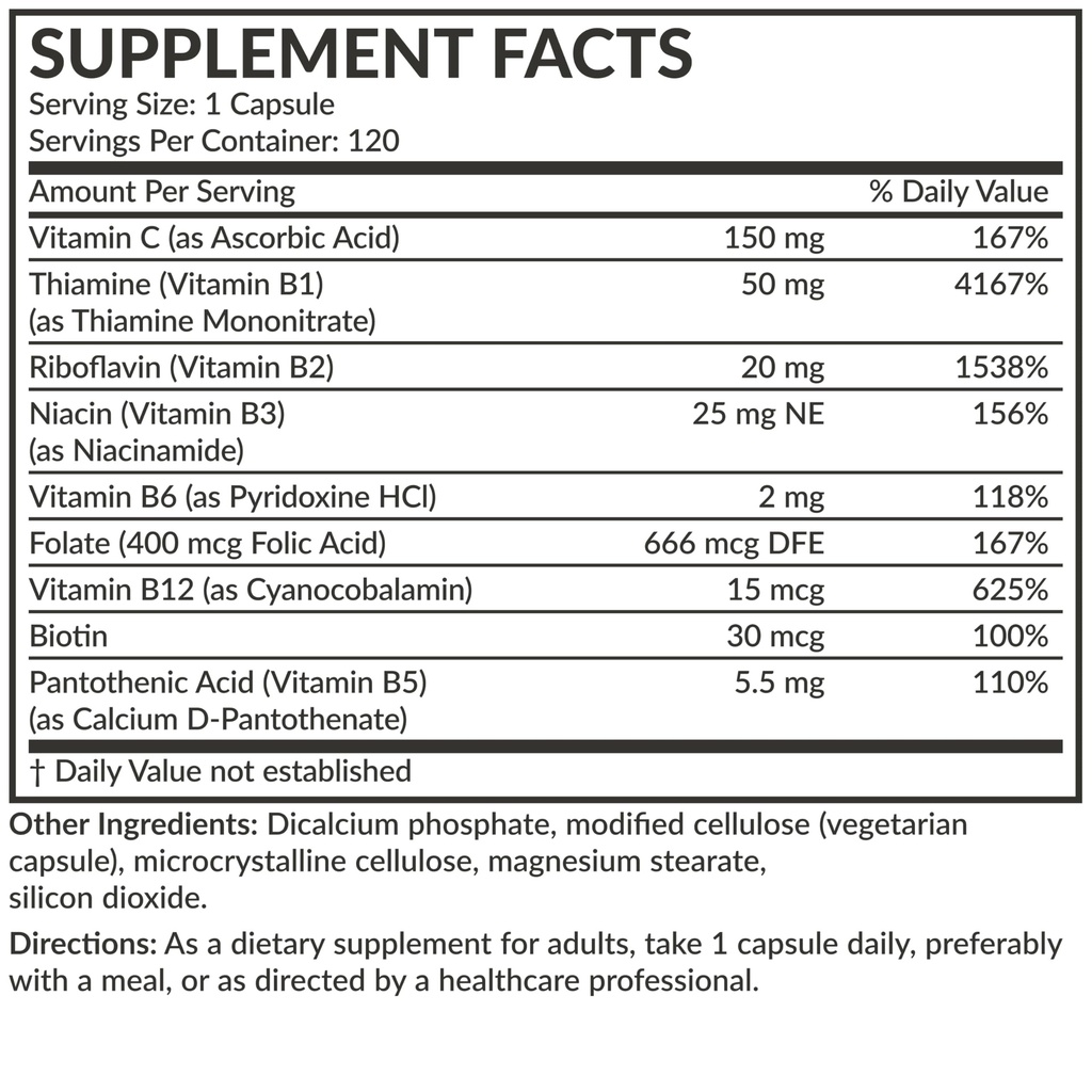 futurebiotics-vitamin-b-complex-with-vit-6.jpg