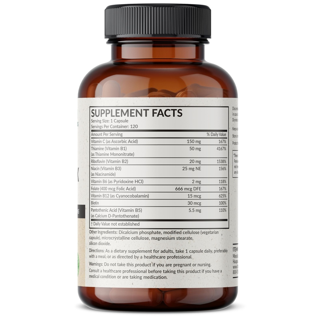 futurebiotics-vitamin-b-complex-with-vit-2.jpg