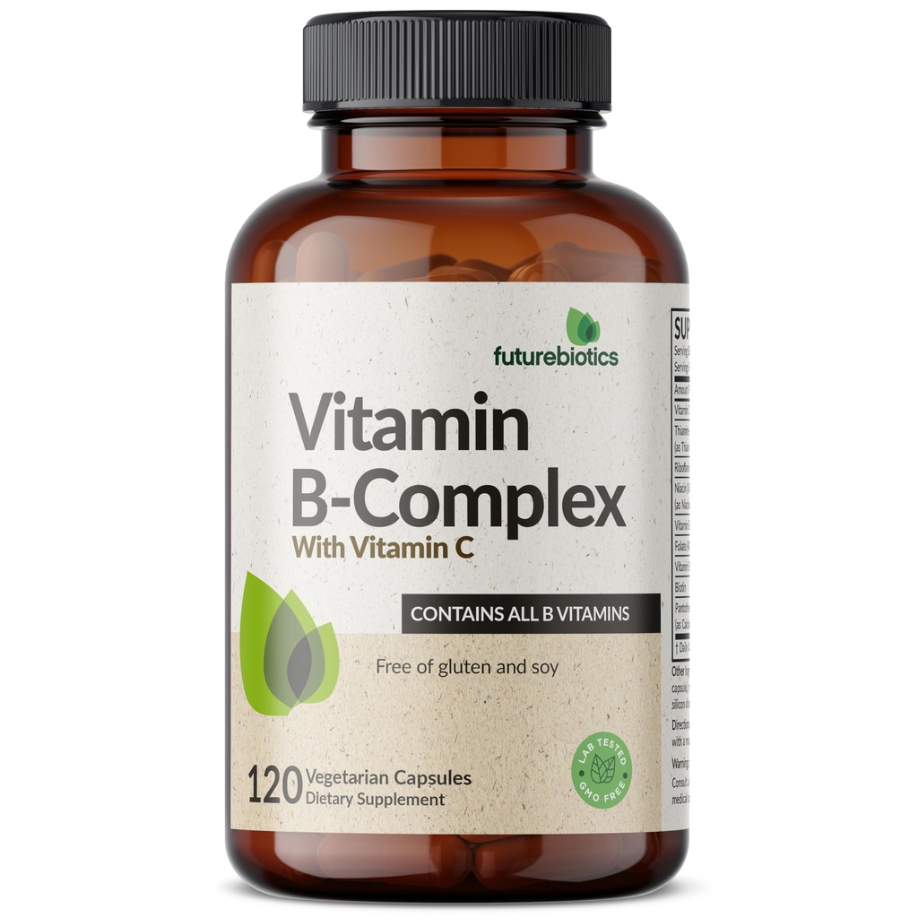 futurebiotics-vitamin-b-complex-with-vit-3.jpg