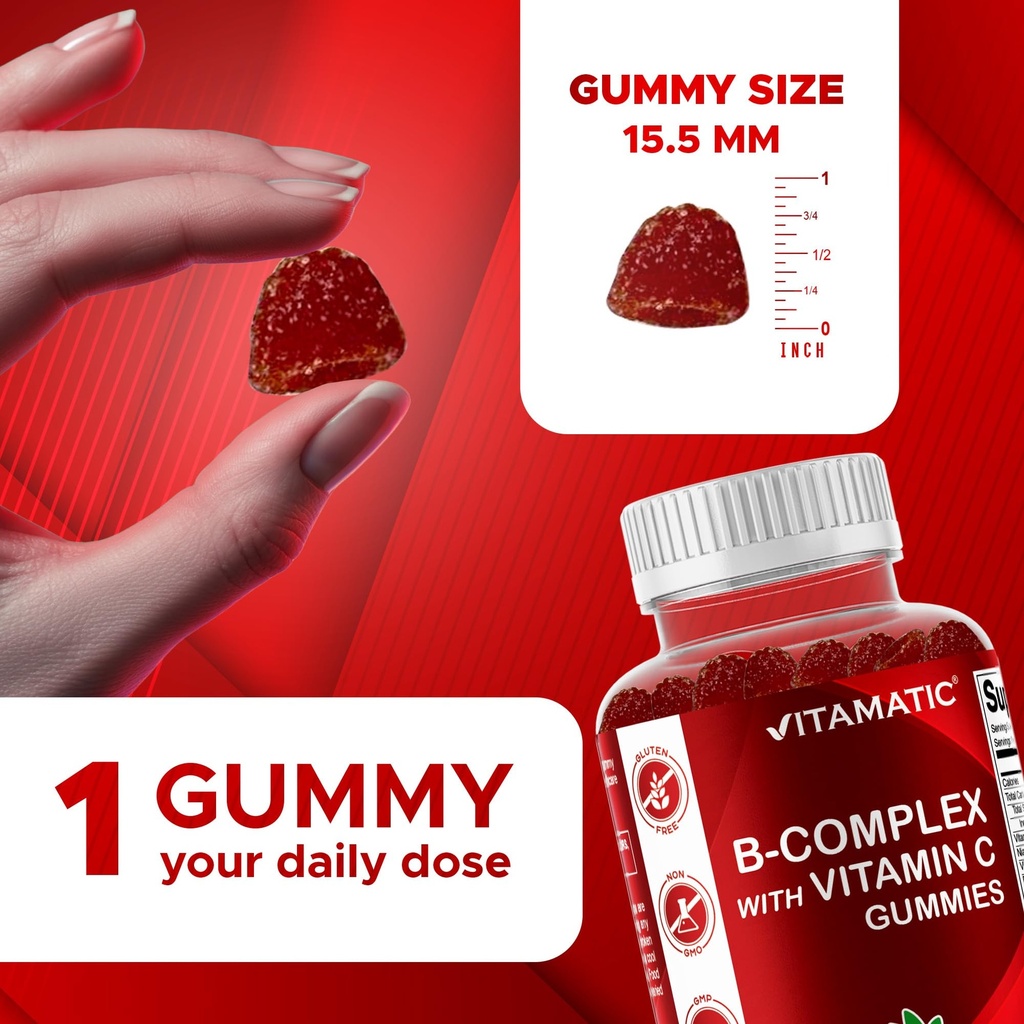 vitamatic-vitamin-b-complex-gummies-with-3.jpg