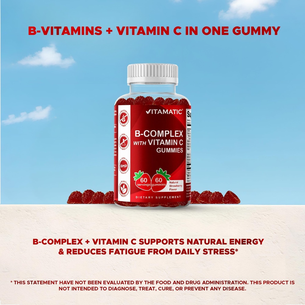 vitamatic-vitamin-b-complex-gummies-with-6.jpg