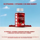 vitamatic-vitamin-b-complex-gummies-with-6.jpg