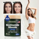 newly-nad-supplement---resveratrol-lipos-4.jpg