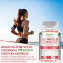 2-pack-33-in-1-liposomal-vitamin-b-compl-5.jpg