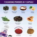 max-detox-supplement-advanced-gut-cleans-5.jpg