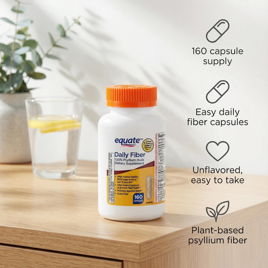 fiber-supplement-psyllium-husk-capsules--2.jpg