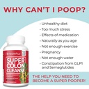 health-plus-super-colon-cleanse-30-day-s-3.jpg