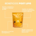 protein-my-new-silueta-gainer-siluette-p-5.jpg