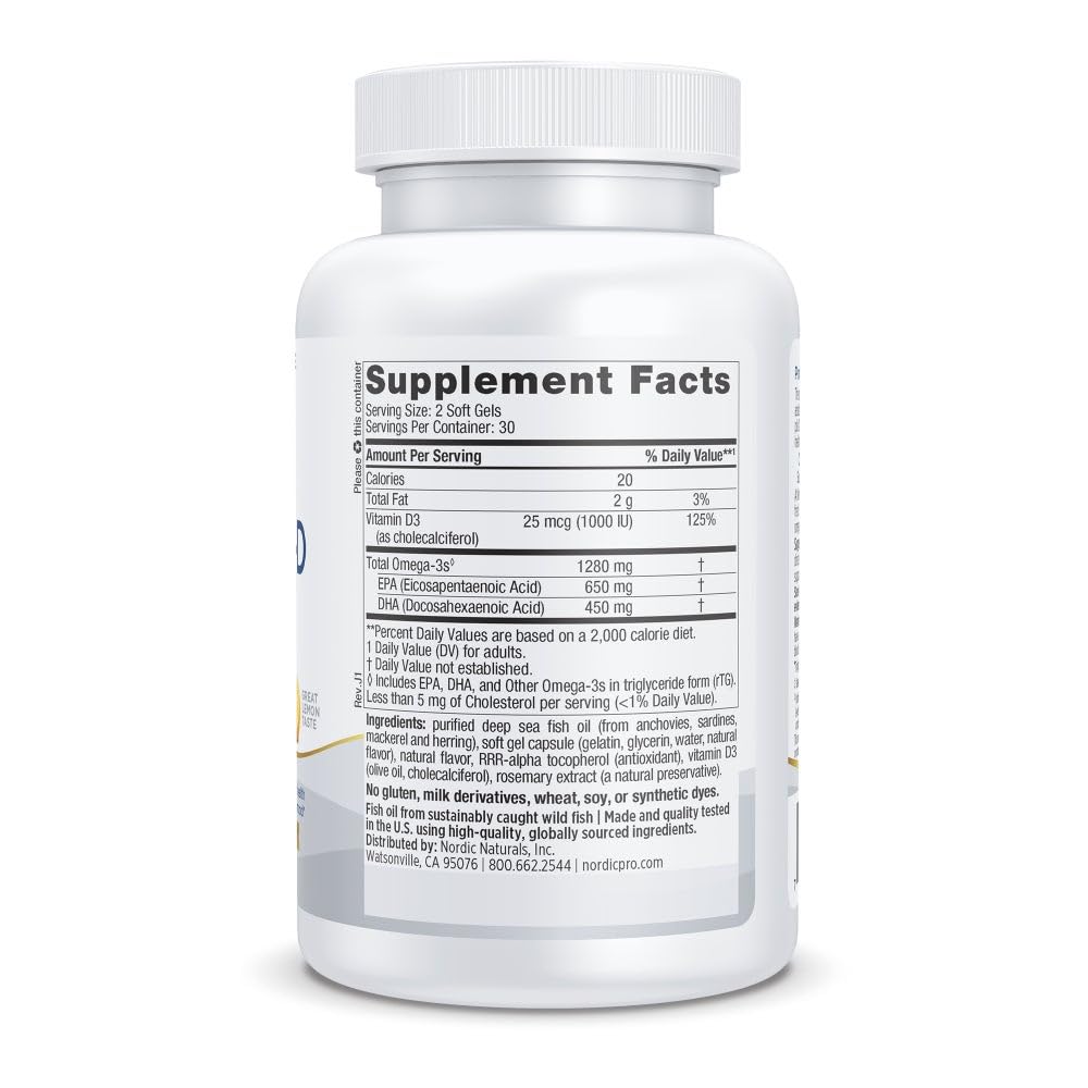 nordic-naturals-proomega-d-lemon-flavor--2.jpg