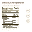 omega-3-950-mg-solgar-50-softgel-2.jpg