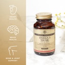 omega-3-950-mg-solgar-50-softgel-5.jpg
