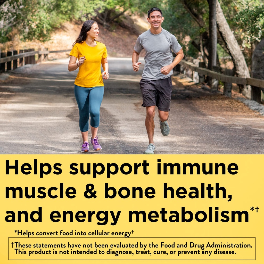 nature-made-multivitamin-omega-3-multivi-2.jpg