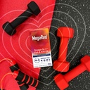 megared-omega-3-fish-krill-oil-supplemen-5.jpg
