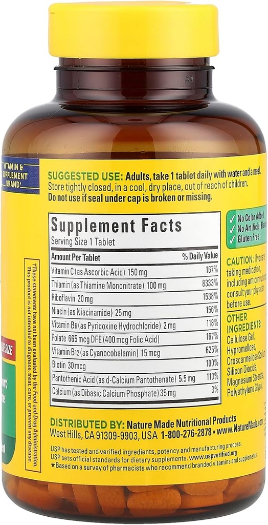 nature-made-super-b-complex-tablets-valu-2.jpg
