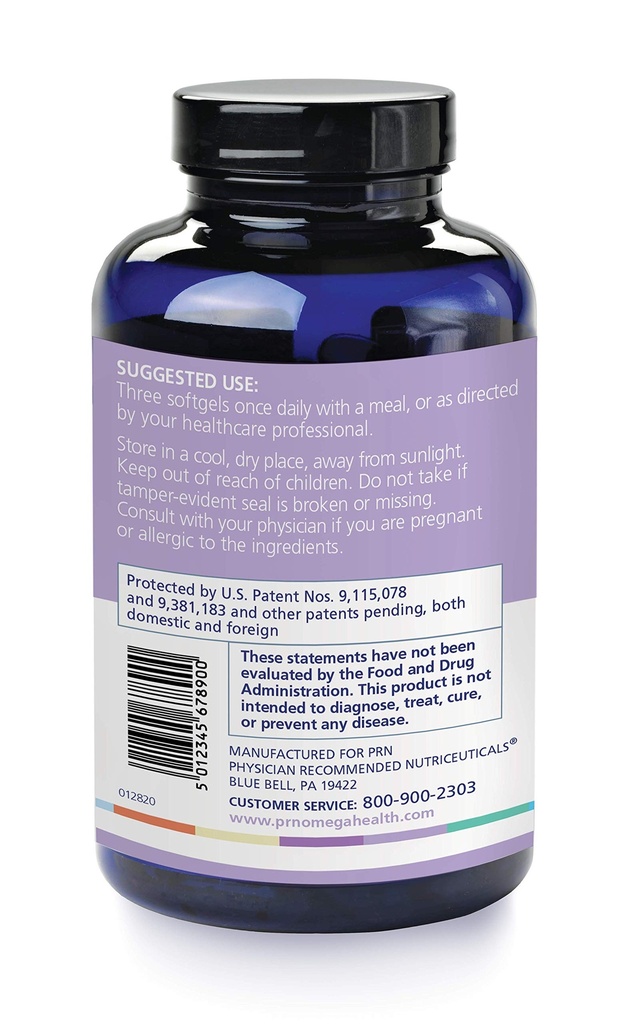 n-maqula-omega-3-supplement-270-softgels-3.jpg