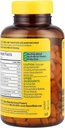 nature-made-super-b-complex-tablets-valu-3.jpg