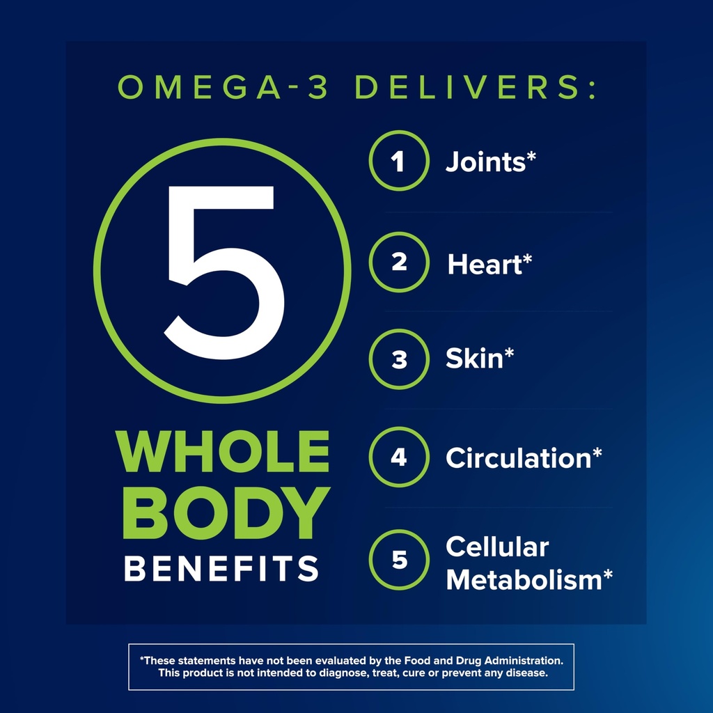 osteo-bi-flex-advanced-omega-3-joint-com-2.jpg