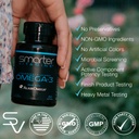 3-pack-smarter-omega-3-fish-oil-berry-fl-5.jpg