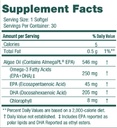 iwi-omega-3-mini-softgels-30-servings-ea-5.jpg