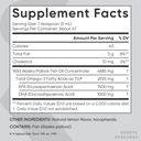 sports-research-omega-3-fish-oil-8oz-gla-5.jpg