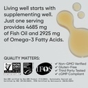 sports-research-omega-3-fish-oil-8oz-gla-4.jpg