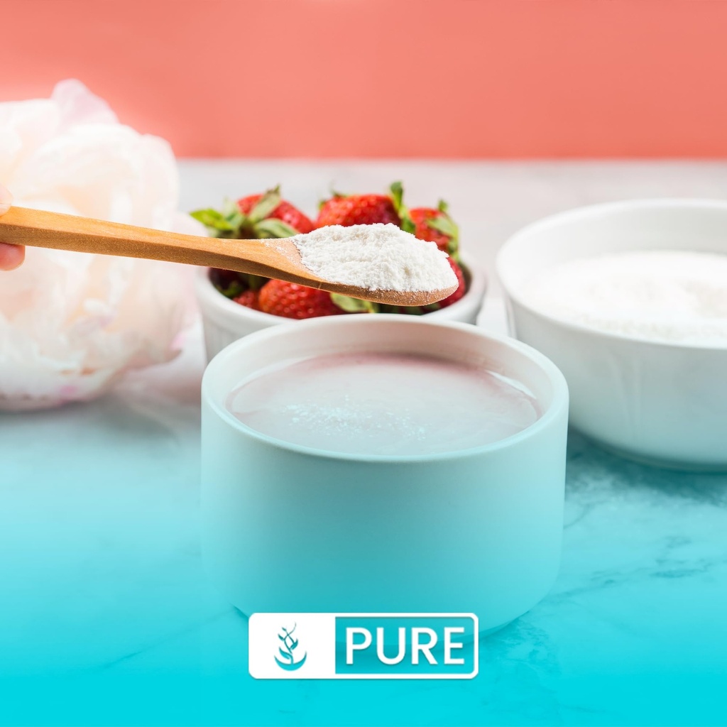 pure-original-ingredients-marine-collage-3.jpg
