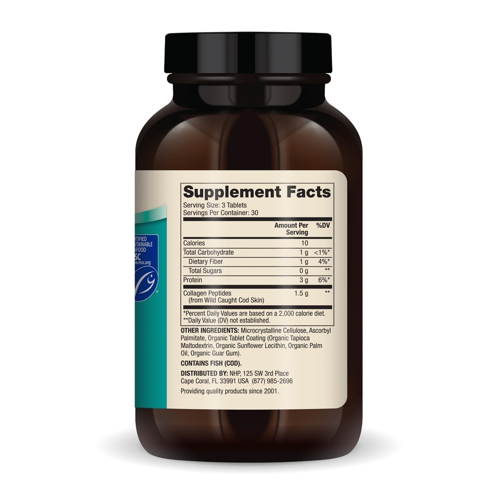 dr-mercola-marine-collagen-supports-skin-2.jpg