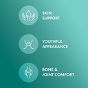 dr-mercola-marine-collagen-supports-skin-3.jpg