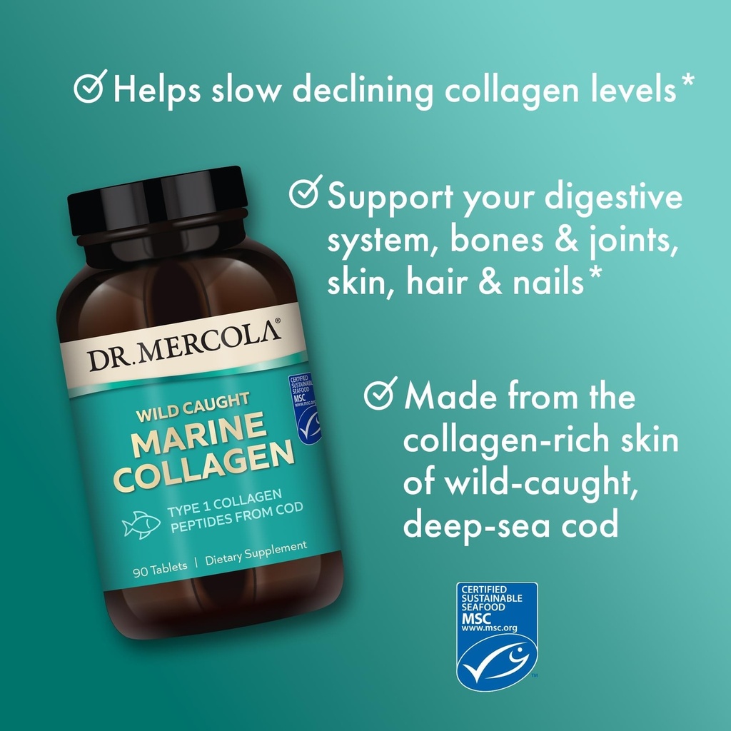 dr-mercola-marine-collagen-supports-skin-4.jpg