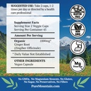 pure-mountain-botanicals-ginger-capsules-3.jpg