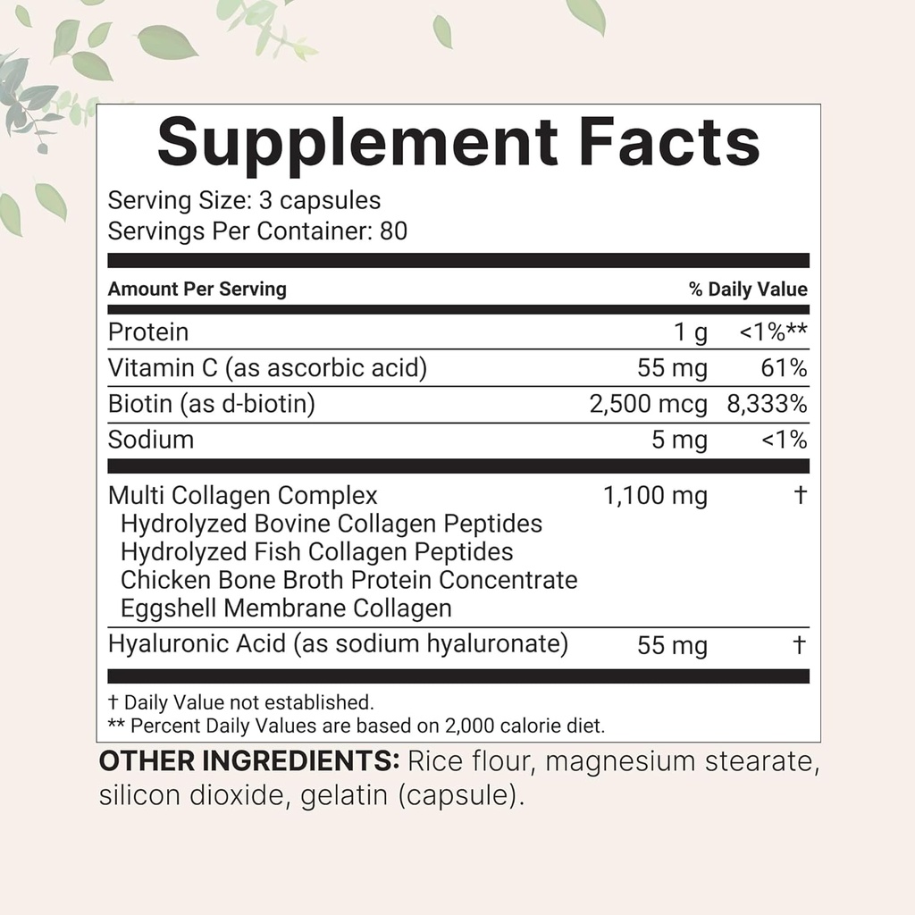 micro-ingredients-multi-collagen-pills-v-3.jpg