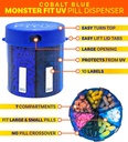monster-supplement-medication-pill-dispe-3.jpg