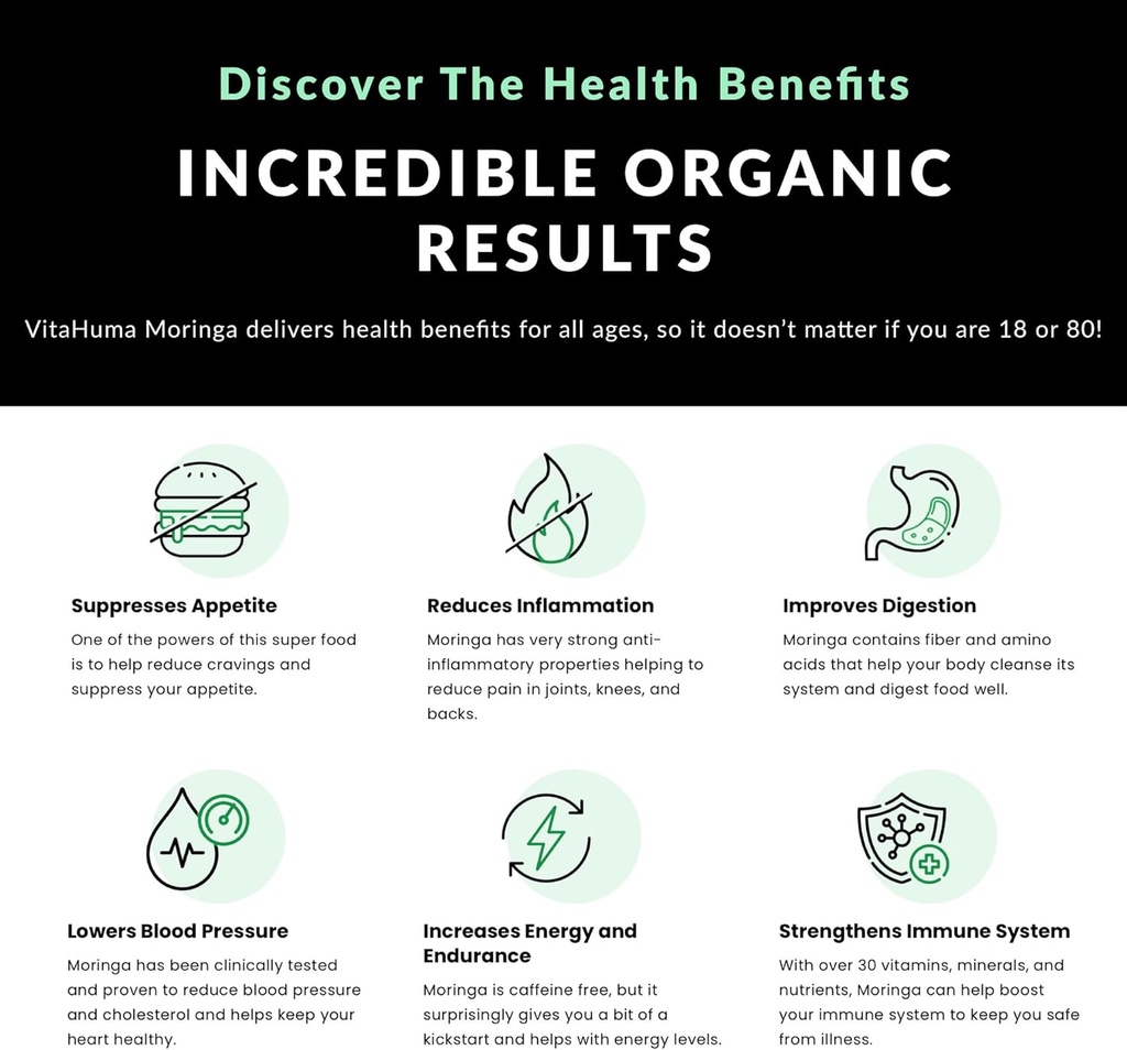 organic-moringa-nutrient-dense-antioxida-6.jpg