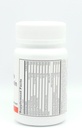 rugby-laboratories-tab-a-vite-multivitam-2.jpg