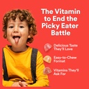 smartypants-kids-multivitamin-gummies-om-5.jpg