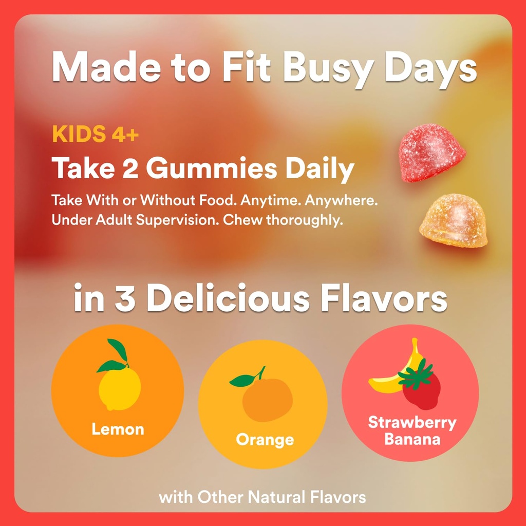 smartypants-kids-multivitamin-gummies-om-6.jpg